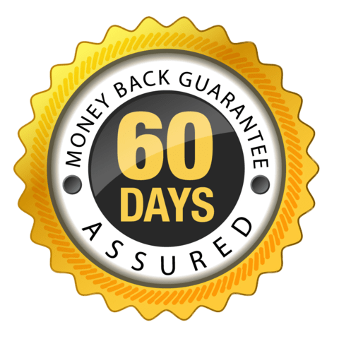 ZenCortex Official Website 100% Satisfaction 60 Days Money Back Guarantee